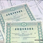 Войти и успешно освоиться в сфере медицинских услуг