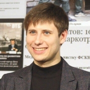 Подведены итоги выборов уполномоченного по правам студентов