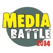 Media-Battle состоялся!
