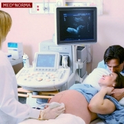 УЗИ при беременности: когда и с какой целью проводится?
