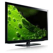 Почему выгодно купить LCD телевизор