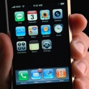 Самые яркие приложения года для IPhone