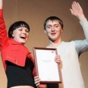Омских студентов ждут OmskFamily и Медовая сессия