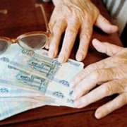 Пенсионеры покупали вредные медицинские аппараты