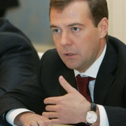 Экономистов и юристов с этого года станет меньше