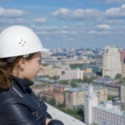 Особенности работы на дому