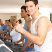 Типы питания спортсмена