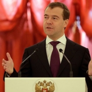 Власти взяли курс на развитие образования