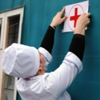 В Омской области в этом году будут реконструированы три ФАПа