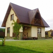 Город Астрахань: климат, экология, районы, экономика ...