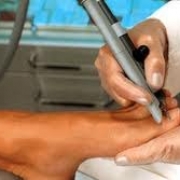 Как победить вросший ноготь?