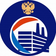 Омские медики поборются за социальную эффективность