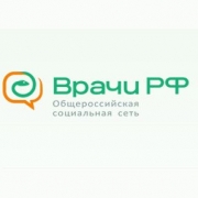 Врачей объединит новая социальная сеть