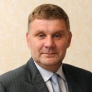 Омичи защитят свои права в сфере охраны здоровья