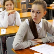 Для поступления результатов ЕГЭ будет недостаточно