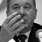 Опитимизация омского образования пройдет со здравым смыслом