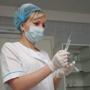 В России могут вырасти цены на лекарства