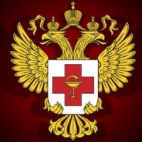 Омский минздрав приступил к исполнению указов президента