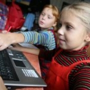 Теперь формировать красивый почерк можно в Интернете