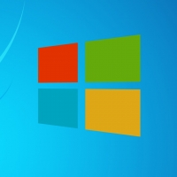Какие знания дают авторизованные курсы корпорации Microsoft?