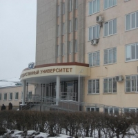 Все государственные вузы Омска признаны эфективными
