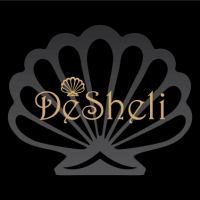 Обзор отрицательных отзывов о косметике компании Desheli