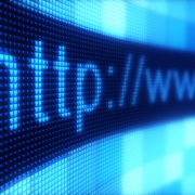 Россиян будут лечить по интернету