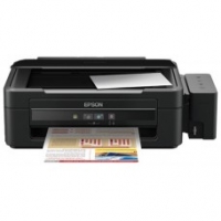 Многофункциональное устройство Epson формата А3