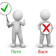Для чего нужны отзывы об организациях нижнего Новгорода