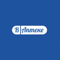 Новое приложение Ваптеке представили омичам
