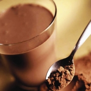 Омичам не следует употреблять продукты Nestle