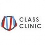 Повышение качества жизни мужчин: современная урология в Class Clinic