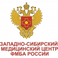 Шофёрская комиссия на Водниках!