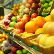 Учёные опровергли полезность органических продуктов