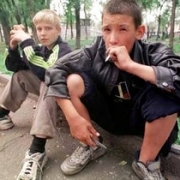 Ученики пройдут тест на употребление наркотиков