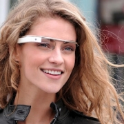 Ok, Glass