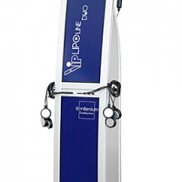 VIP LIPO LINE DUO