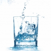 Шунгит Вода - сила живой воды!