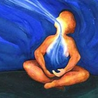 Дыхание поможет выявить рак желудка