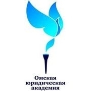 Акция «Сдай кровь детям»