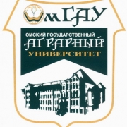 ОмГАУ присматривается к имени Петра Столыпина
