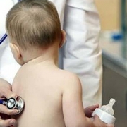 В Омской области появятся новые детские больницы
