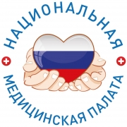 Омичи поборются за Премию Национальной медицинской палаты