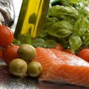 Учёные назвали продукты, повышающие IQ