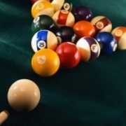 Бильярд – спорт или игра?