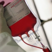 Доноры снова смогут получать денежную компенсацию