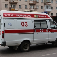Омская скорая и стационарная медпомощь в праздничные дни будут работать в обычном режиме