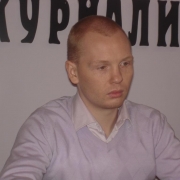 Боксер займется благотворительностью