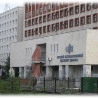 Абитуриентам республики Казахстан