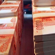 Правительство выделило еще 9 миллиардов на детские сады